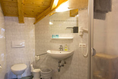 Appartement 4 Badezimmer1 klein