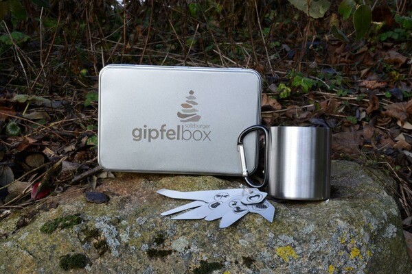 salzburger_gipfelspiel_gipfelbox_salzburger_sportw