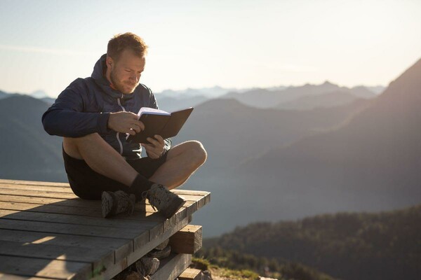 gipfelbuch_salzburger_gipfelspiel_penkkopf_by_mich