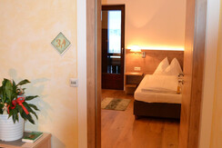 Gästehaus Elisabeth Radstadt Ski amade