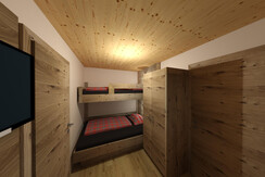 emberger-stockbett_app4