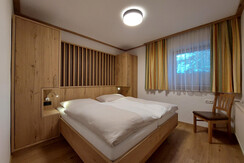 Doppelzimmer_Vogelbeere