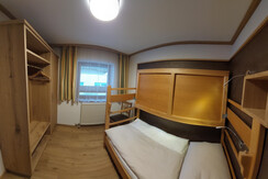 Kinderzimmer_Vogelbeere