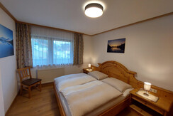 Doppelzimmer_Holunder