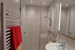 Badezimmer_Holunder