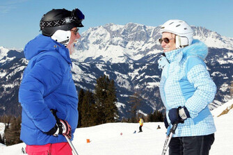 Skiamade (4)