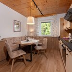 Photo of Ferienwohnung "Familienglück"