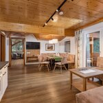 Photo of Ferienwohnung "Sterngucker" | © Gästehaus Herrmann