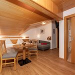 Photo of Wohlfühlzimmer für 3 Personen