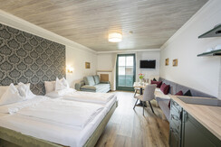 Familienstudio Süd_Auswahl (12)