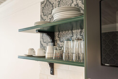 Familienstudio Süd_Auswahl (7)