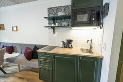 Familienstudio Süd_Auswahl (14)