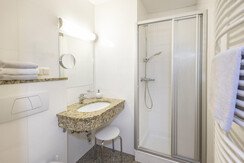 Familienstudio Süd (17)