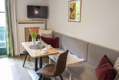 Familienstudio Süd_Auswahl (1)