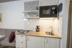 Familienstudio Süd_Auswahl (11)