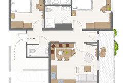 Tof_GH-App-C-neu_v002-01