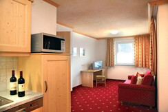 bild_kueche_appartement3