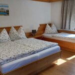 Photo of Apartament, prysznic, WC, 1 pokój do spania