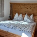 Photo of apartment/1 bedroom/shower, WC