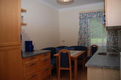 Haus Golker, Bad Gastein