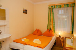 Appartement 12 Haus Golker (9)