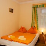 Photo of Ferienwohnung Schneewittchen für 2 - 5 Personen