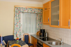 Appartement 12 Haus Golker (7)