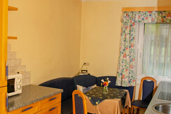 Appartement 12 Haus Golker (6)