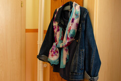 Appartement 12 Haus Golker (8)