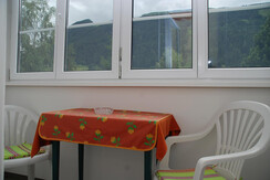 Haus Golker, Bad Gastein