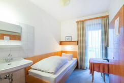 Haus Golker, Bad Gastein