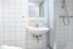 Haus Golker, Bad Gastein