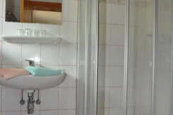 Haus Golker, Bad Gastein