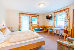 Haus Golker, Bad Gastein