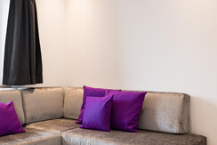 Grauzone©Elisabeth_Fotografie-174