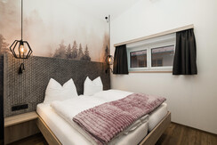 Grauzone©Elisabeth_Fotografie-243