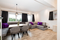 Grauzone©Elisabeth_Fotografie-166