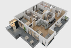 app_shine_app4_final