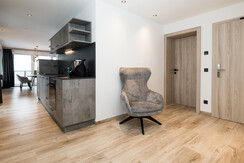 Grauzone©Elisabeth_Fotografie-122