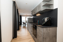 Grauzone©Elisabeth_Fotografie-119