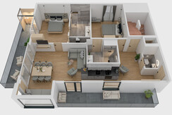 app_mountain_app5_final