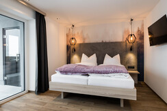 Grauzone©Elisabeth_Fotografie-84