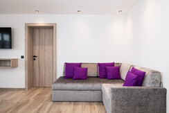 Grauzone©Elisabeth_Fotografie-105