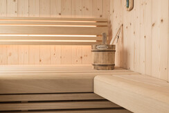 Grauzone©Elisabeth_Fotografie-143