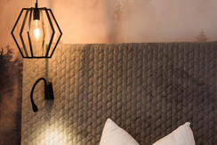 Grauzone©Elisabeth_Fotografie-102