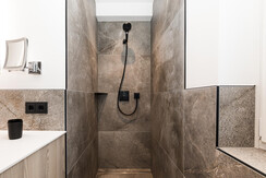 Grauzone©Elisabeth_Fotografie-220