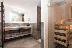 Grauzone©Elisabeth_Fotografie-5 (1)