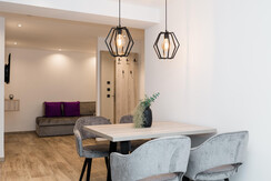 Grauzone©Elisabeth_Fotografie-43