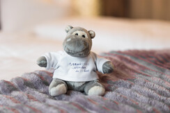 Grauzone©Elisabeth_Fotografie-60