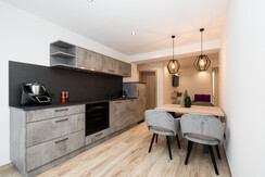 Grauzone©Elisabeth_Fotografie-41